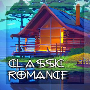 Classic Romance