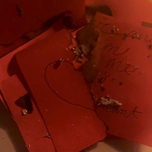 Significant (feat. Alyssa Dela Rosa)