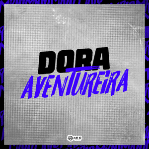 Dora Aventureira