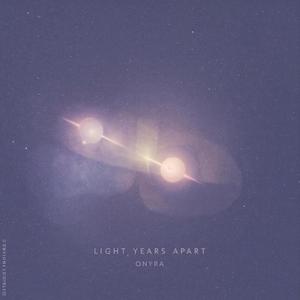 Light Years Apart