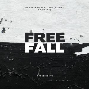 Free Fall