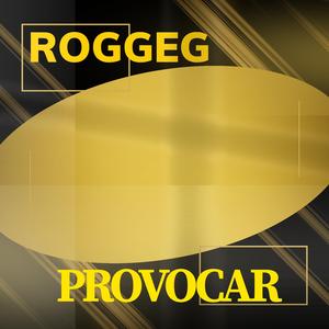 PROVOCAR