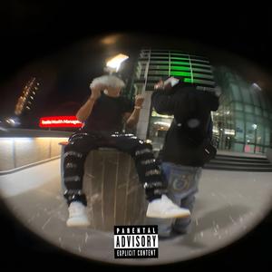 Tantos Racks (feat. Blagh)