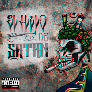 Hep Hap (feat. DJ Rasmo)