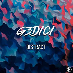 Distract