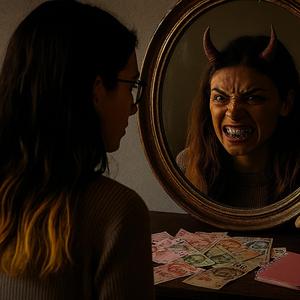 Varsayım İnançları