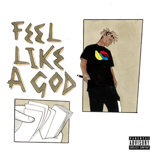 Feel Like A God