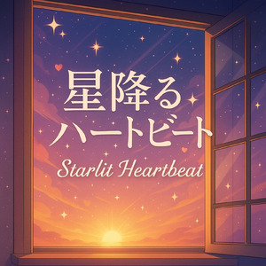 星降る☆ハートビート
