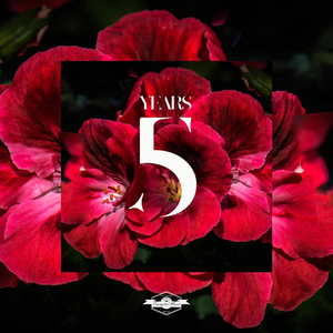 Believe In You (Aerobatics One Remix)