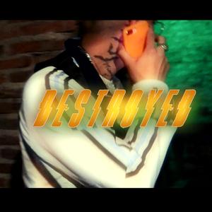 Destroyed (feat. Piter 22)