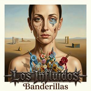 Banderillas