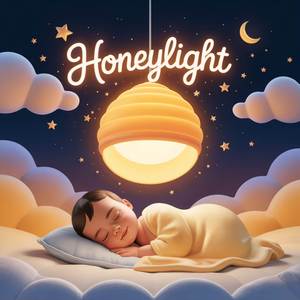 Honeylight