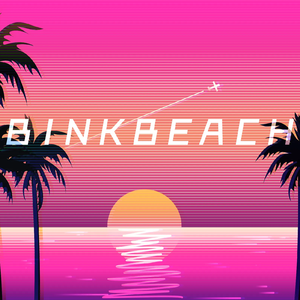 夏日相遇（prod by CDY）