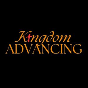 KINGDOM ADVANCING
