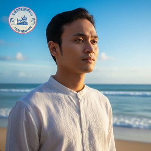 គុកកម្មប្រចាំជីវិ