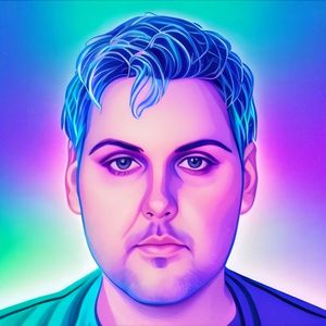 Marco und Thorstens Freundschaft