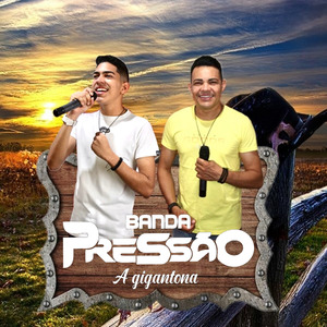 Vaqueirinha