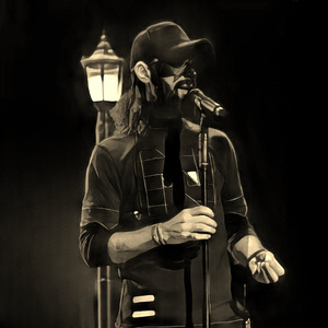 Sen Aklımdan Çıkmaz Mısın