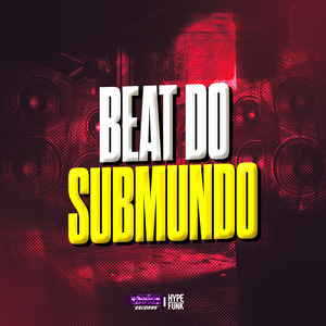 Beat do submundo