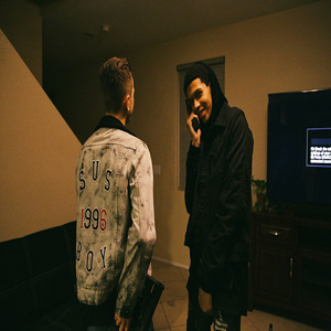 Geekin