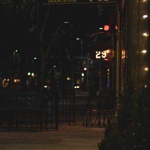 Have Yourself a Merry Little Christmas (feat. sing2piano)