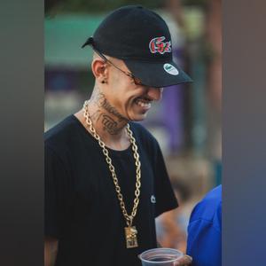 Mc C .A (Para Na Poze) (feat. DJ TAK VADIÃO , KAELY DO PLANTÃO)