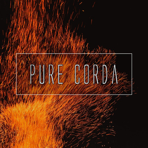 잊지 못할걸 알기에 (早已知道忘不了)