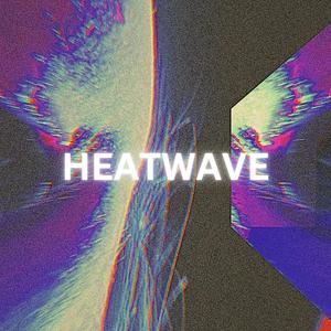 HEATWAVE