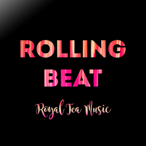 Rolling Beat