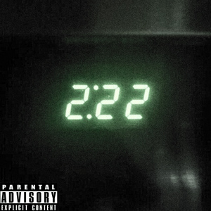 2:22
