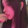 红番曲硬电 (蹦迪版)