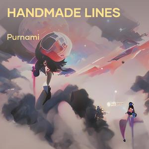 Handmade Lines