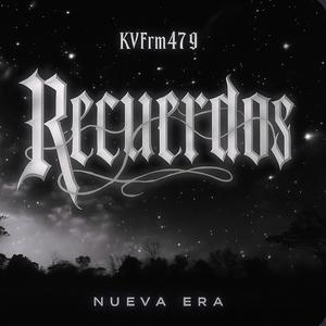 Recuerdos