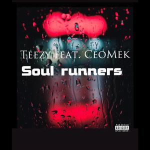 Soul Runners