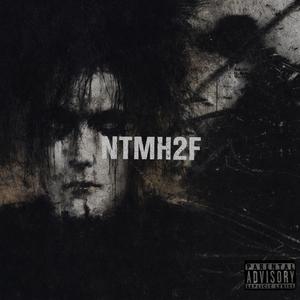 Permanent Concussion (feat. 5rxk) (5mix)