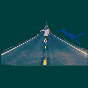 HILANGKAN RAGU (single)