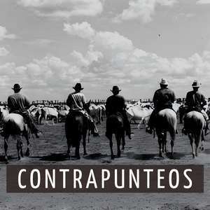 Copleros de Gran Kilate