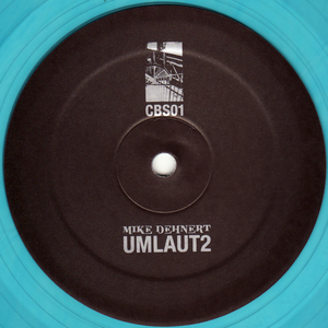 Umlaut2 (First Version)