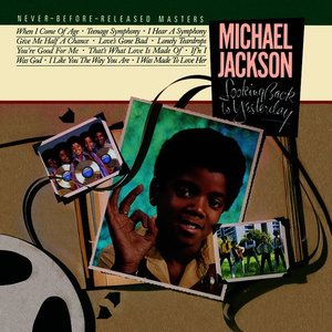 That's What Love Is Made Of