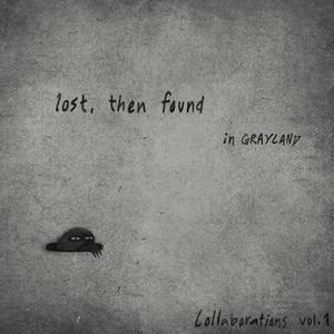 Acceptance (feat. Andrew Weidenbach)