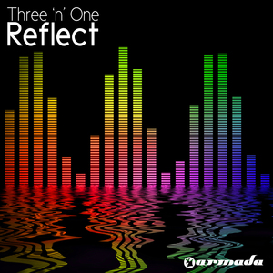 Reflect (Original 1996 Club Mix)