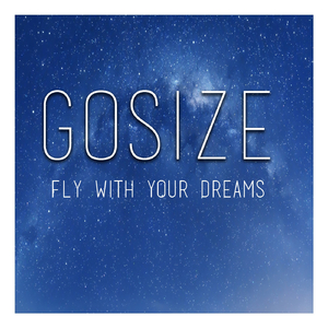 Fly With Your Dreams (Original Mix)