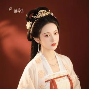 朝思暮想 (Cover 唐古)