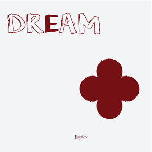 Dream