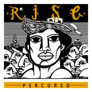 Percurso