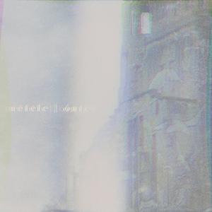 Ónice (Ōkubi Remix)