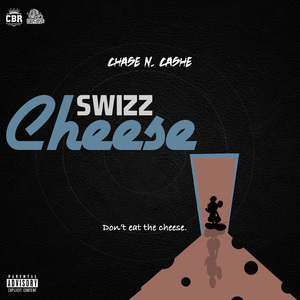 Swizz Cheese