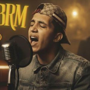 Tflow (Afro-Gnawa Edition) [Brm Brm Brm]