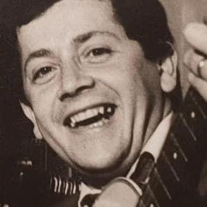 Rruge pa fund kenga ime