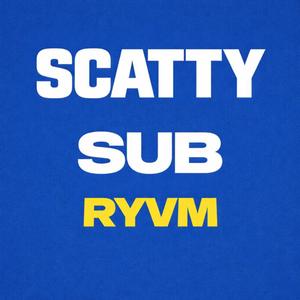 Scatty